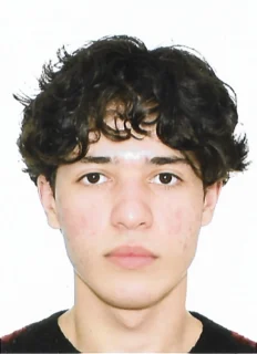 Profilbild von Baraa