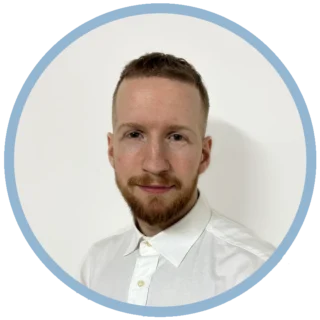 Profilbild von Reimund