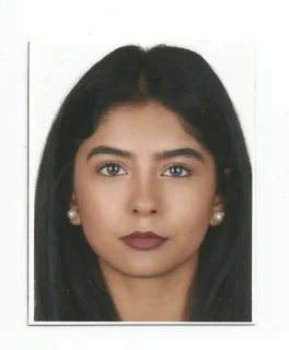 Profilbild von Thilasikga