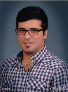 Profilbild von Akif