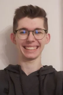 Profilbild von Levin