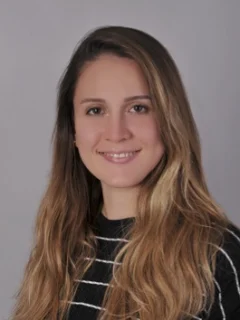 Profilbild von Dilara