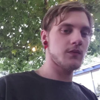Profilbild von Dennis