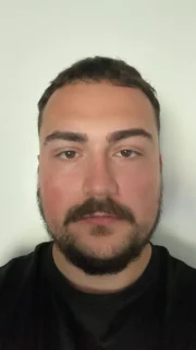 Profilbild von Dmitry