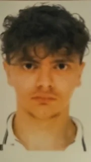 Profilbild von Elia