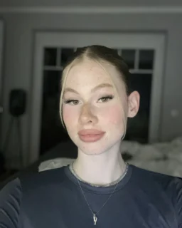Profilbild von Franziska