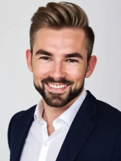 Profilbild von Jonah