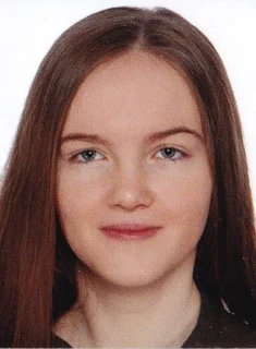 Profilbild von Susanna
