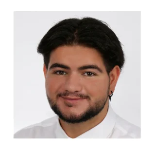 Profilbild von Egecan