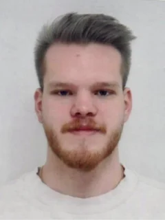 Profilbild von Johannbreth