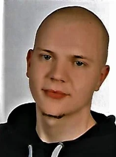 Profilbild von Marcel