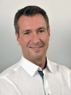 Profilbild von Sebastian