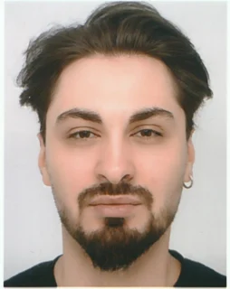 Profilbild von Metecan