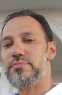 Profilbild von Stefan
