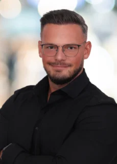 Profilbild von Jannik