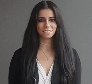 Profilbild von Assia