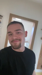 Profilbild von Philipp