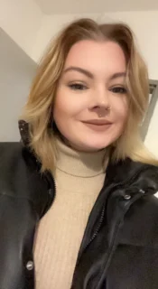Profilbild von Viktoria