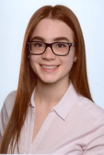 Profilbild von Vanessa