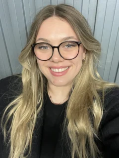 Profilbild von Ainhoa