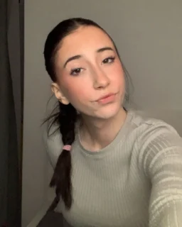 Profilbild von Xenia