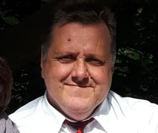 Profilbild von Thomas