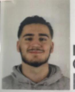 Profilbild von Mergim