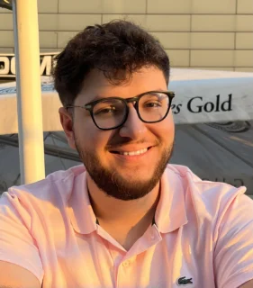 Profilbild von Devran