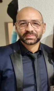 Profilbild von Beniamino