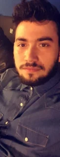 Profilbild von Provatidis