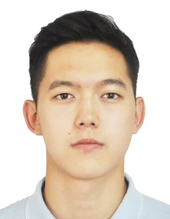 Profilbild von Zhakhangir