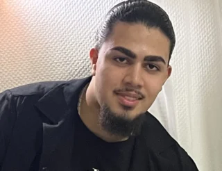 Profilbild von Schujah