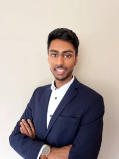 Profilbild von Sajan