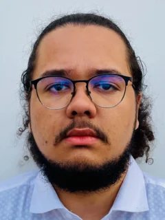 Profilbild von Jeremy