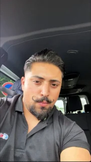 Profilbild von Zafar