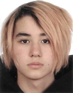 Profilbild von Noah