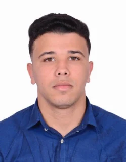 Profilbild von Nour