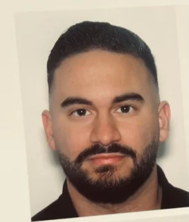 Profilbild von Robert