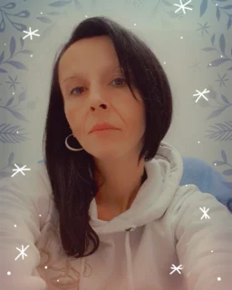 Profilbild von Anita