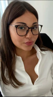 Profilbild von Asli