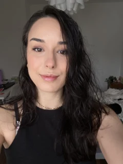 Profilbild von Carla