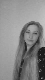 Profilbild von Laura
