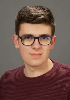 Profilbild von Luka