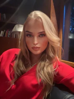 Profilbild von Diana