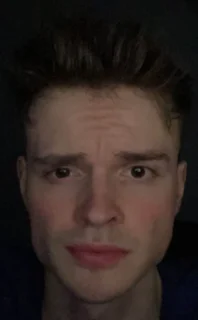 Profilbild von Justin