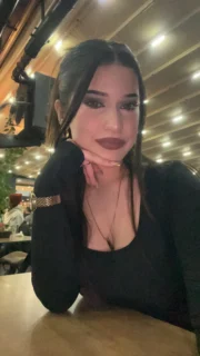 Profilbild von Sevil