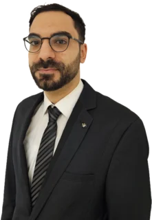 Profilbild von Cem