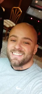 Profilbild von Jan