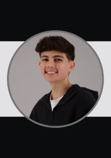 Profilbild von Felix