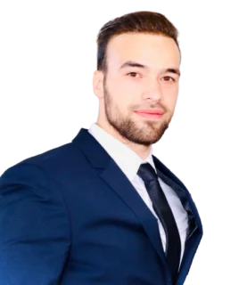 Profilbild von Kastrijot